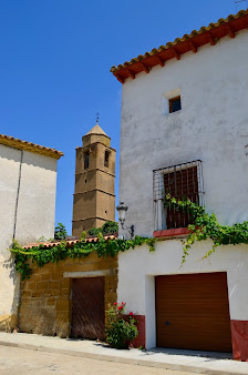 Ayuntamiento de Loporzano C. la Iglesia, 4, 22192 Loporzano, Huesca, España