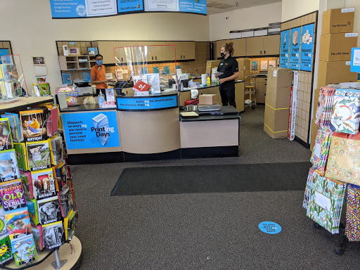 Grocery Store «Safeway», reviews and photos, 13733 Fountain Hills Blvd, Fountain Hills, AZ 85268, USA