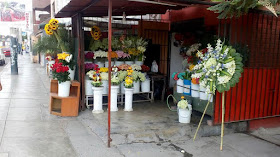 Floreria antuanell S.A. Arreglos florales para toda ocacion