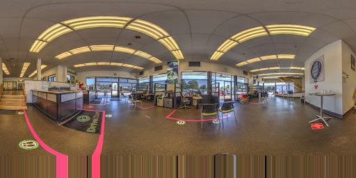 Used Car Dealer «DriveTime Used Cars», reviews and photos, 11000 W Colfax Ave, Lakewood, CO 80215, USA