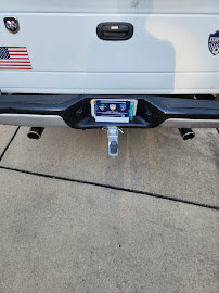 Meineke Car Care Center - Photo 4 - Car repair in Waldorf, MD, Waldorf