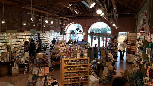 Stationery Store «Paper Source», reviews and photos, 163 W Colorado Blvd, Pasadena, CA 91105, USA