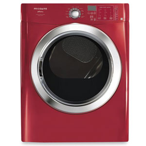 Appliance Store «G & G Appliance Sales & Services», reviews and photos, 10943 118th St, Jamaica, NY 11420, USA