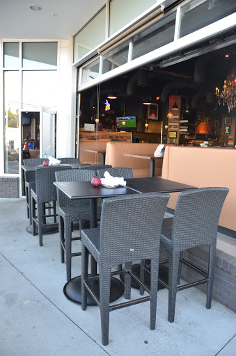 Pub «The Sutler Saloon», reviews and photos, 2600 8th Ave S #109, Nashville, TN 37204, USA