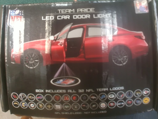 Sporting Goods Store «Sports Bonanza», reviews and photos, 3550 Centerville Hwy, Snellville, GA 30039, USA