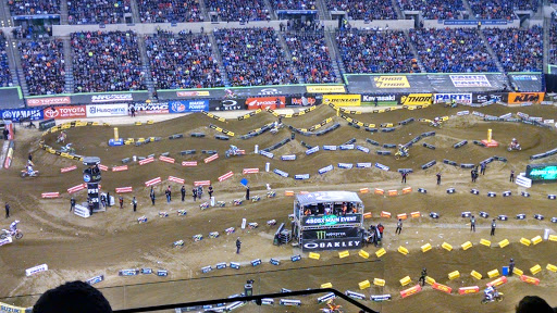 Grocery Store «Meijer», reviews and photos, 4901 IN-26, Lafayette, IN 47905, USA