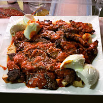 Photos du propriétaire du Restaurant turc REAL TURKISH KEBAB (Halal) à Cannes - n°20