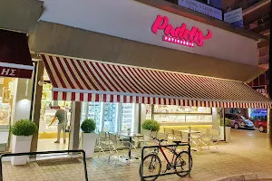 Padelis Patisserie image