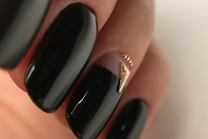 Prestige Nails image