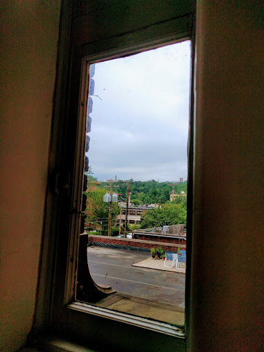 Shopping Mall «The Dewitt Mall», reviews and photos, 215 N Cayuga St, Ithaca, NY 14850, USA