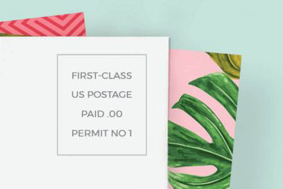 Print Shop «Bizport Limited», reviews and photos, 9 N 3rd St, Richmond, VA 23219, USA