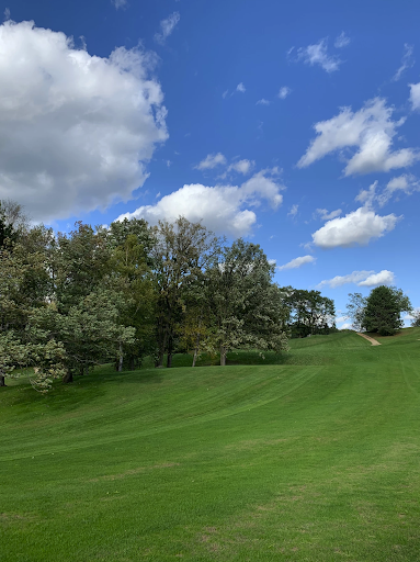 Golf Course «Pine Crest Golf», reviews and photos, 404 16 1/2 St, Dallas, WI 54733, USA