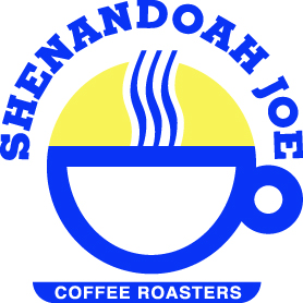 Coffee Shop «Shenandoah Joe Coffee Harrisonburg», reviews and photos, 64 S Mason St, Harrisonburg, VA 22801, USA