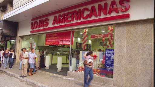 Lojas para comprar biquínis de cintura alta Rio De Janeiro