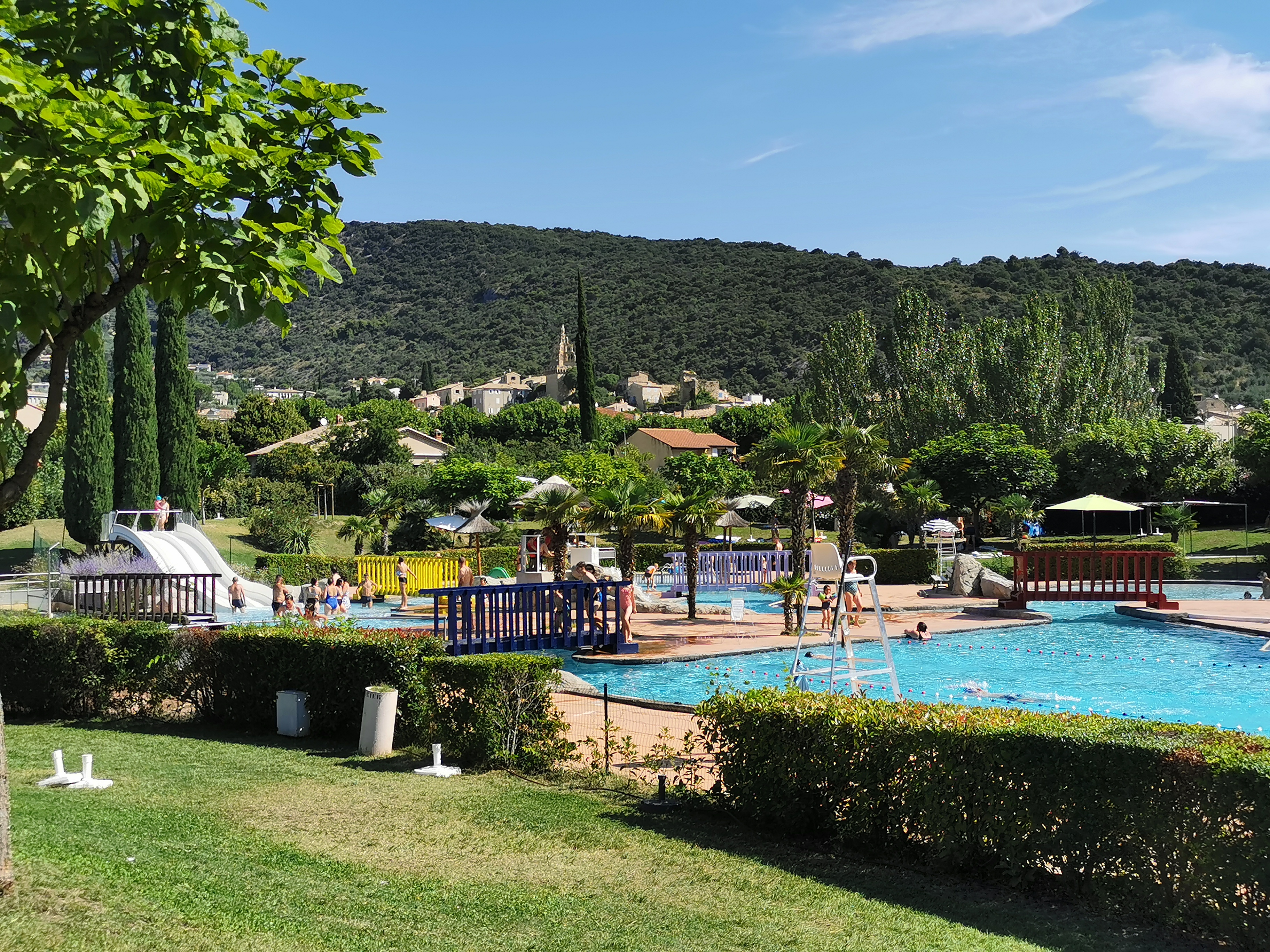 Photo n° 3 de l'avis de Cécilia.d fait le 15/08/2021 à 09:17