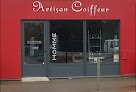Salon de coiffure Pannetier 35220 Châteaubourg