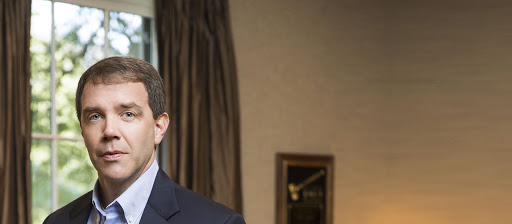 Personal Injury Attorney «Cunningham Bounds, LLC», reviews and photos