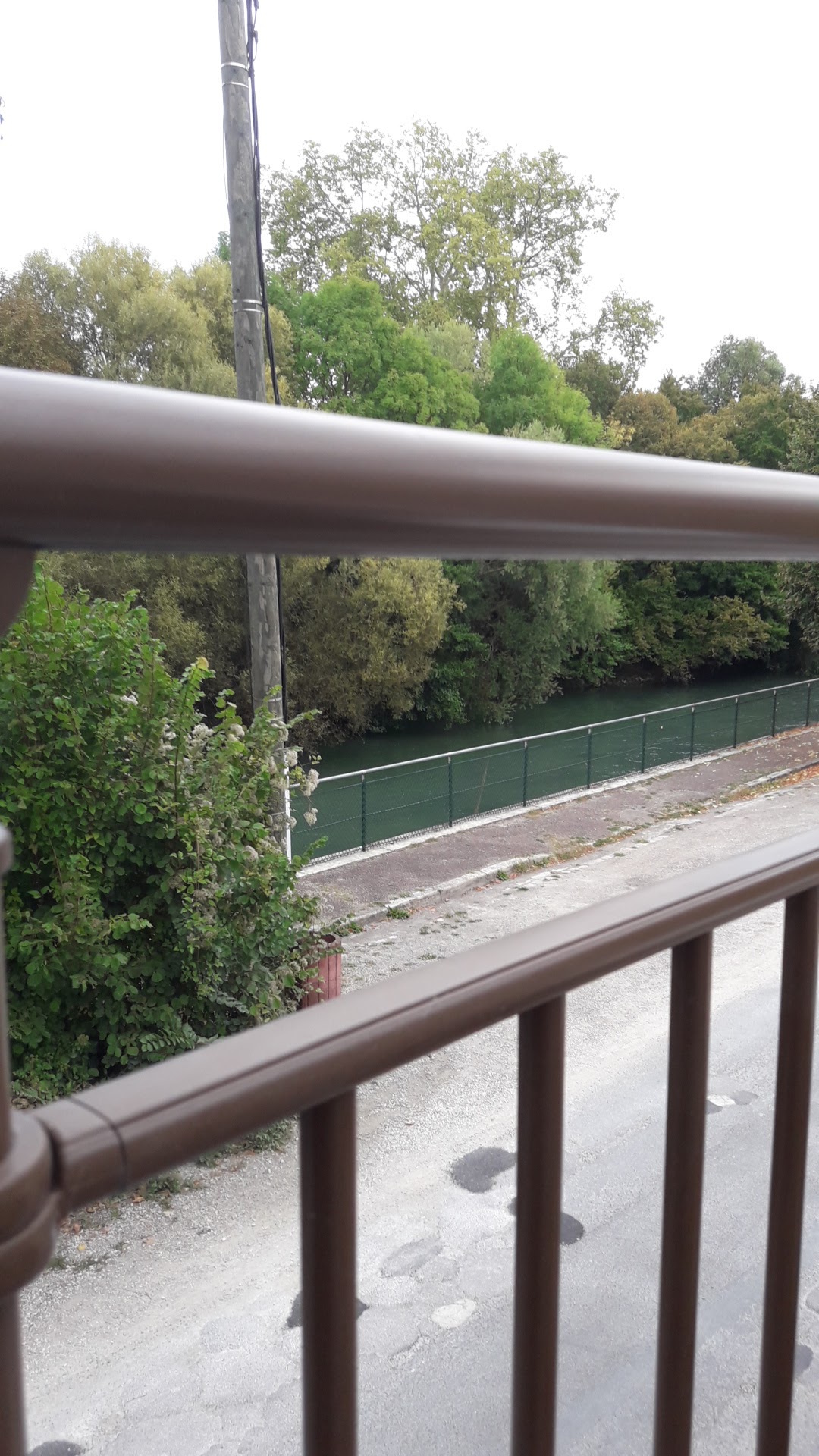 Photo n° 4 de l'avis de wattel.l fait le 17/09/2019 à 10:26