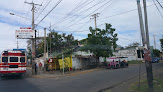 Hoteles parejas con jacuzzi Managua