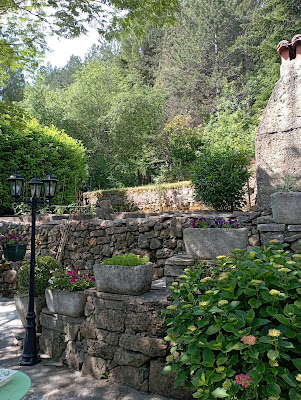 La Messine à Cros