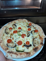 Photo n°31 de La Trinacria à Valbonne ()