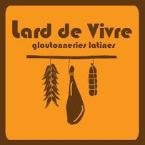 Photos du propriétaire du Restaurant Lard De Vivre à Clermont-Ferrand - n°4