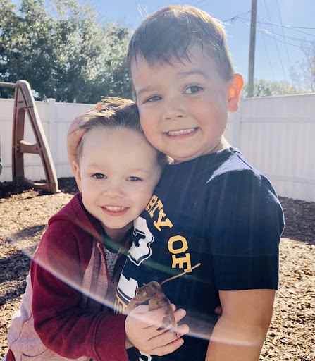 Preschool «Turtle Tots Academy», reviews and photos, 1681 US-1, St Augustine, FL 32084, USA