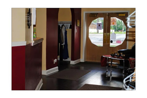 Dance School «Greenwood - Five Star Dance Studios», reviews and photos, 8902 St Peter St, Indianapolis, IN 46227, USA