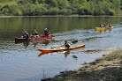 Canoë Kayak Eymoutiers Royère-de-Vassivière