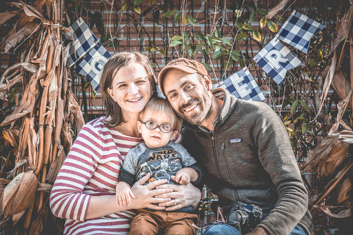 Real Estate Agency «Natalie in Your Neighborhood, Real Estate Broker», reviews and photos, 1401 Bardstown Rd #101, Louisville, KY 40204, USA