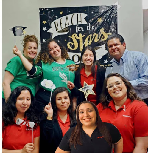 Auto Insurance Agency «State Farm: Ricardo Sempertegui», reviews and photos