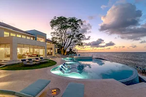 Buttonwood Reef Villa Jamaica image