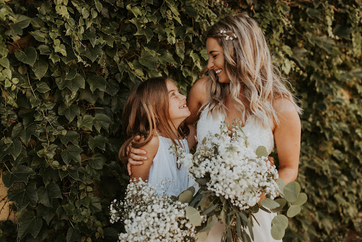 Florist «Ory Florals», reviews and photos, 71 W Main St, New Market, MD 21774, USA