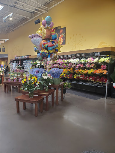Grocery Store «Kroger», reviews and photos, 4498 Chamblee Dunwoody Rd, Dunwoody, GA 30338, USA