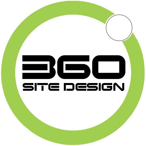 360 Site Design