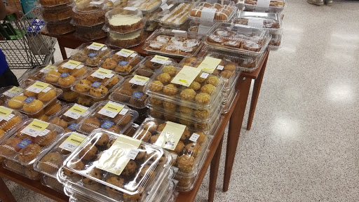 Supermarket «Publix Super Market At Southshore Village», reviews and photos, 5052 N U.S. Hwy 41, Apollo Beach, FL 33572, USA