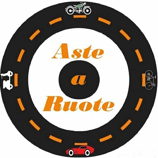 Astearuote.it