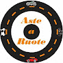 Astearuote.it