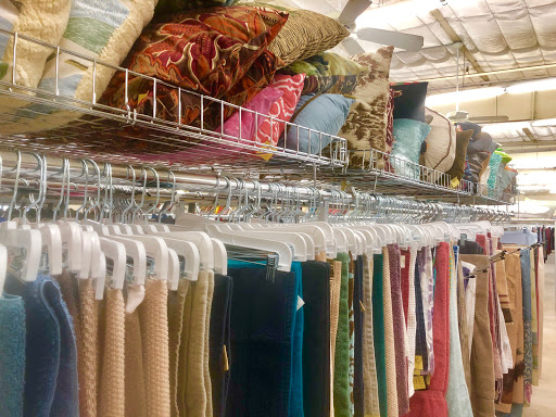 Thrift Store «Thrifty Bargains», reviews and photos, 1472 Bridge St, Yuba City, CA 95993, USA