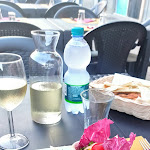 Photo n°1 de l'avis de IlBeneEilMale. fait le 20/07/2021 à 21:40 sur le  Il Gufo à Genoa