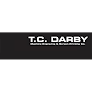 T C Darby Engraving & Screen Printers Co Ltd