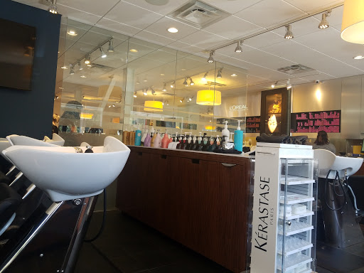 Beauty Salon «Salon Bogar», reviews and photos, 25 Orchard View Dr, Londonderry, NH 03053, USA