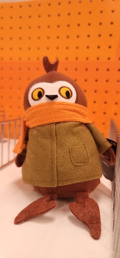 Department Store «Target», reviews and photos, 9041 Southside Blvd, Jacksonville, FL 32256, USA