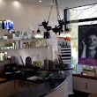 Kosmetikstudio Four Seasons Beauty & Wellness GmbH