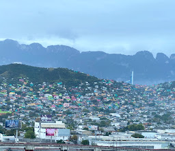 CHN Hotel Monterrey Centro photo