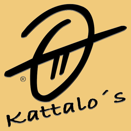 Opiniones de SHOES KATTALOS en Ambato - Zapatería