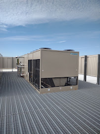 S.T.M. Preventive Maintenance Services - Photo 5 - Car repair in , Houston