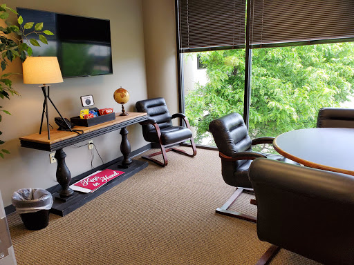 Title Company «Legacy Title Group», reviews and photos