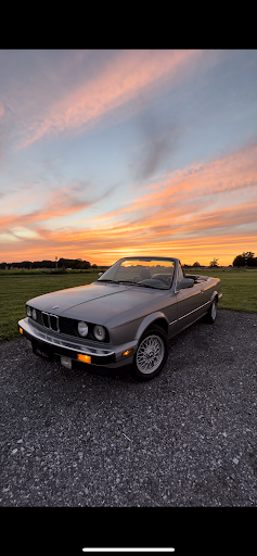 Suburban Auto Sales, 874 Gap Newport Pike, Cochranville, PA 19330, USA, 