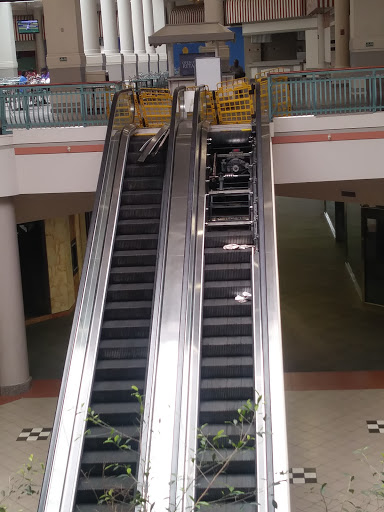 Shopping Mall «Metrocenter Mall», reviews and photos, 3645 US-80, Jackson, MS 39209, USA